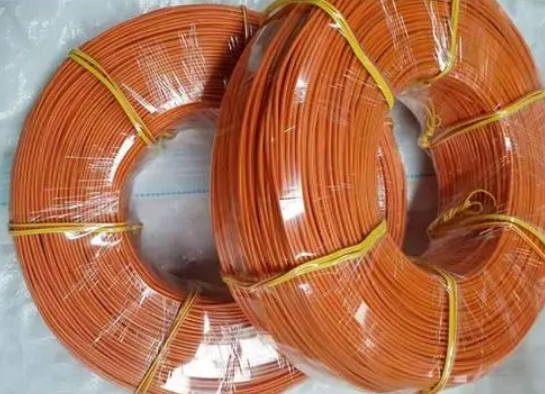 平山爆破工程中的放炮线应用方法